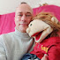 PWCv3rdaJTU-channel-avatar-Fabrice Devésa et Lutzi, sa marionnette... 