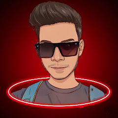 Channel thumbnail for Ismart Banti..!!
