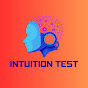 Intuition Test logo