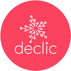 Declic net worth