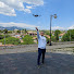 P0Or0JKIMB8-channel-avatar-Drone Reis