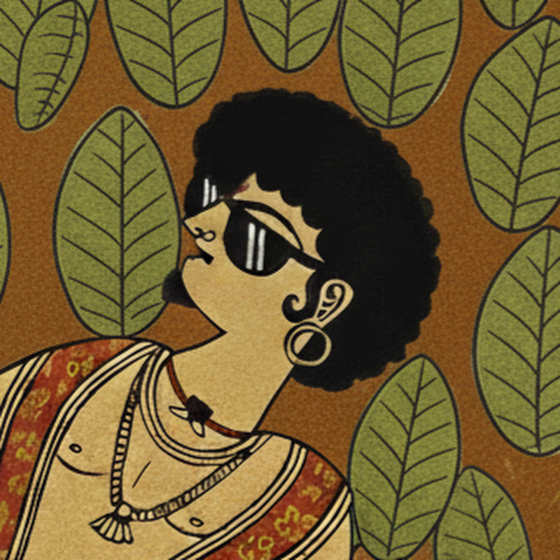 music from an alternate universe