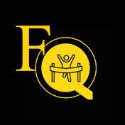 Force quotidienne
