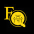 f8rsls68Was-channel-avatar-Force quotidienne