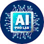 AI Pro Lab logo