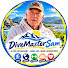 _Jn0p9YpMCI-channel-avatar-Samuel Larkin
