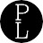 @pearllocket Avatar