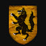 BsKsoPfLzvY-channel-avatar-Wulvenkraft