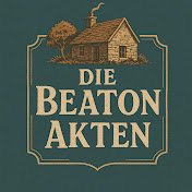 Die Beaton Akten