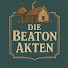 MWF93CPdr_s-channel-avatar-Die Beaton Akten