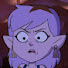 oyHtvwey7qI-channel-avatar-loc.al_idiot_0