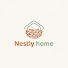 e1LqzkC1SLk-channel-avatar-Nestly Home