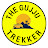 THE GUJJU TREKKER 