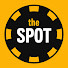 3W97K0MiZd8-channel-avatar-theSPOT and Brian Fite Poker