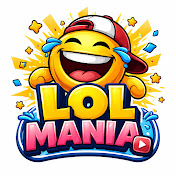 CrazyLaughs