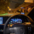 npLXUR2uCc8-channel-avatar-気ままな旅の途中