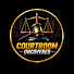 CslkfeVVFXU-channel-avatar-Courtroom Uncovered.