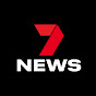 7NEWS Australia avatar