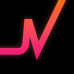 Avatar do canal Canal JV Music