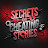 Secrets and Cheating Stories 