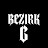 BEZIRK G