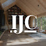2eAju8kBCXA-channel-avatar-Indoor Jazz Cabin