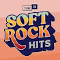 Soft Rock Hits logo