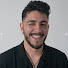 Channel Image