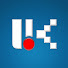 32z0rqQQnP8-channel-avatar-Artsakh Public TV