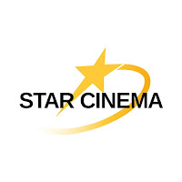 ABS-CBN Star Cinema profile image