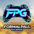 A-_9I1nVFOs-channel-avatar-FormalPaul