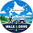 Zmvi1lSyoZY-channel-avatar-Walk & Drive Hokkaido