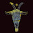 @phonixsolomon6275's avatar