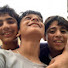 TBWF4xPYIZk-channel-avatar-kartikaykanwar