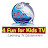 4Fun for kids Tv