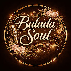 Respiro Soul