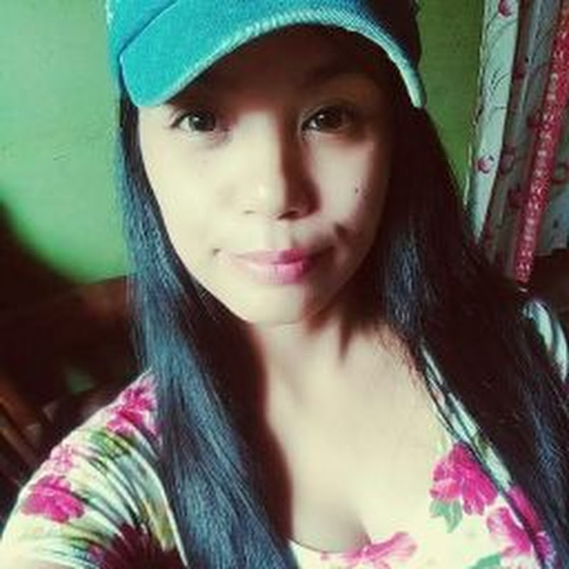 its me aisan