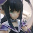 55BT9BJgeME-channel-avatar-なんたらあーがす
