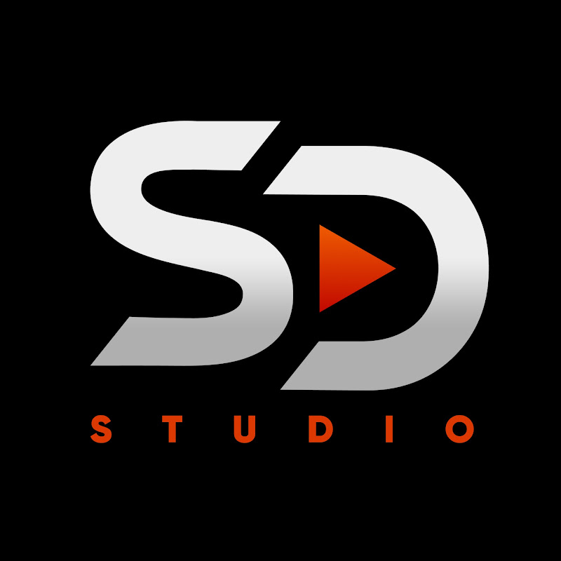 Sandigo Studio