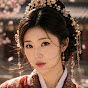 iMZKDoxhFCs-channel-avatar-KYOUNGHEE