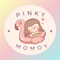 PinkyMomoy