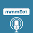 E5jM7vMzRPA-channel-avatar-Les conversations de mmmEat