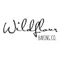 Wildflour Baking Co. Kitchen logo