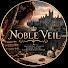 vckOELJRe9o-channel-avatar-Noble Veil