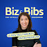 H84-aazVSls-channel-avatar-Podcast Biz&Bibs