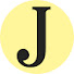 I-Izn3WoRcg-channel-avatar-Le Jardin des Lanternes