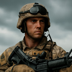 Explore the history of nations.