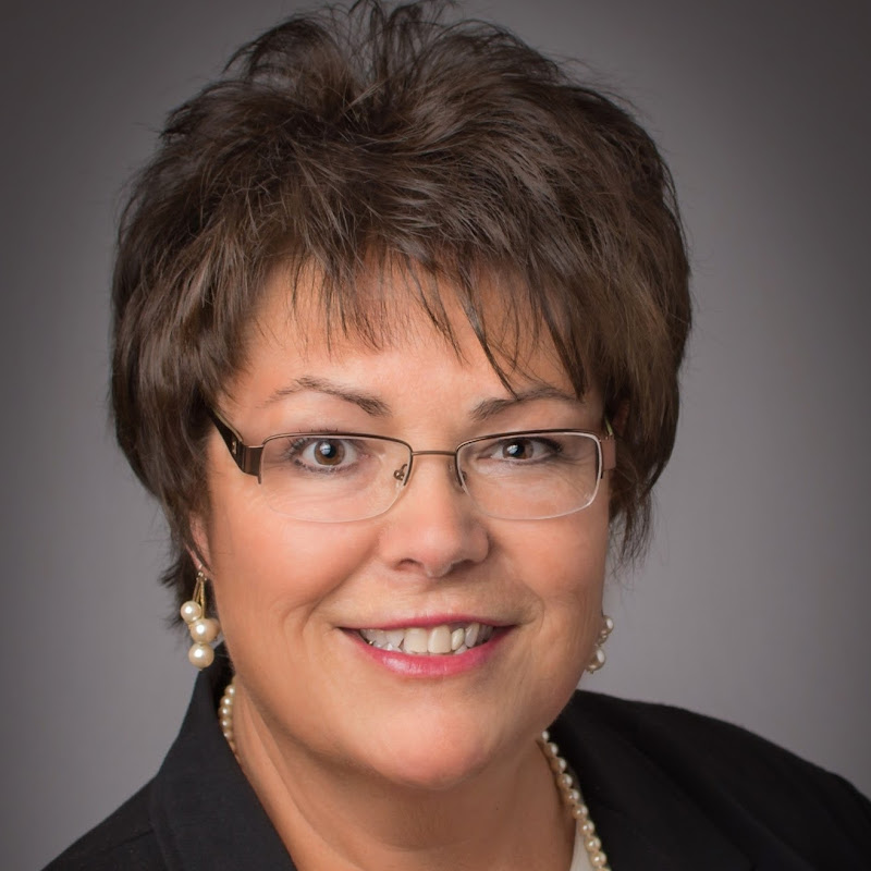 Lisa Ash, REALTOR - Team Homes By Ash