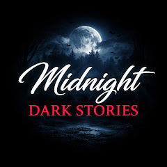 Midnight Dark Stories