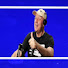 TTAj0OTLzpw-channel-avatar-CS 780